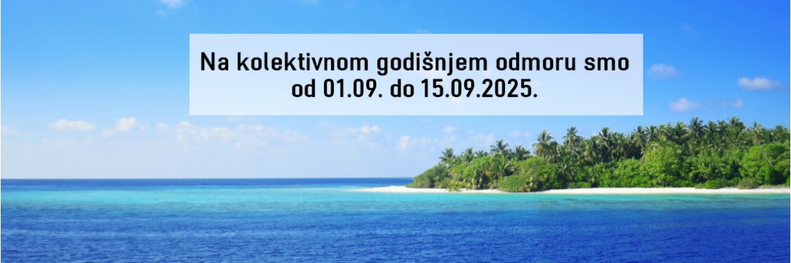 Maska za regeneraciju licu