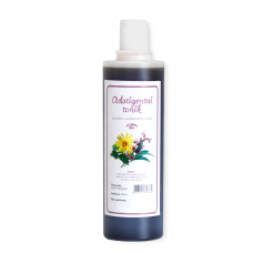 Adstrigentni tonik 200ml
